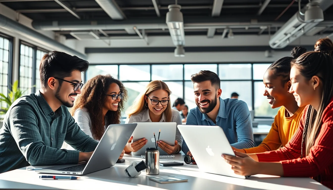 Primary pricing visual