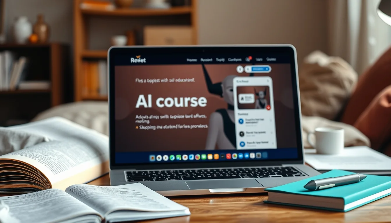 Secondary pricing visual